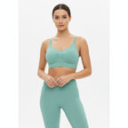 High Quality Women Breastfeeding Underwear Seamless Maternity Bra