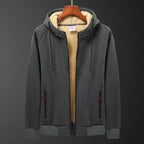 Men's loaded Hoodie
