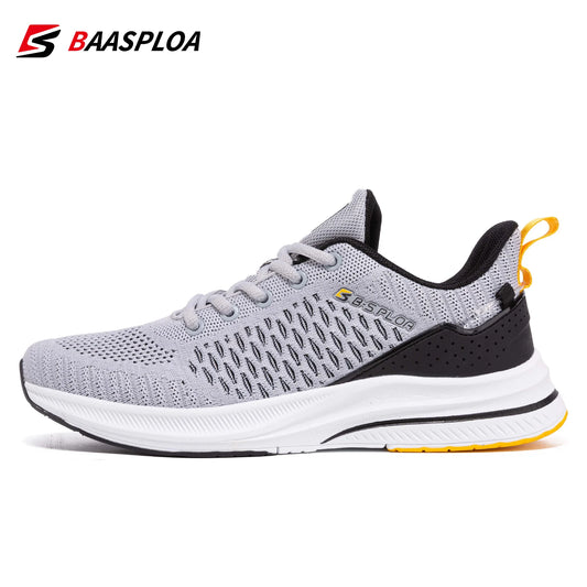 Lightweight Running Shoe For Men