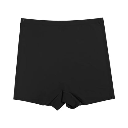 Short Leggings Sports Pants for Women