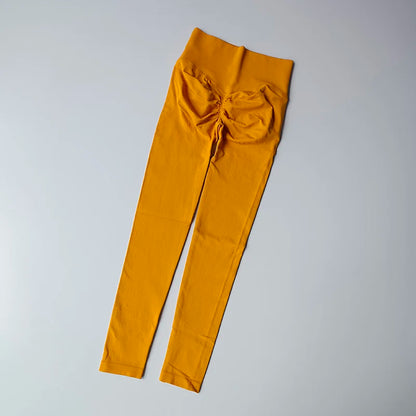 Women Sport Leggings