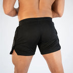 Men's Gym Training Shorts