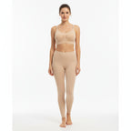 High Quality Women Breastfeeding Underwear Seamless Maternity Bra