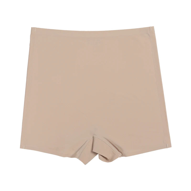 Short Leggings Sports Pants for Women