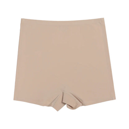 Short Leggings Sports Pants for Women
