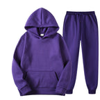 Unisex tracksuit for Women