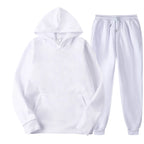 Unisex tracksuit for Women