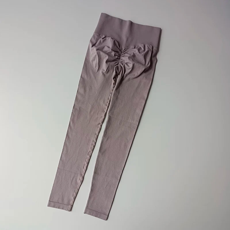 Women Sport Leggings