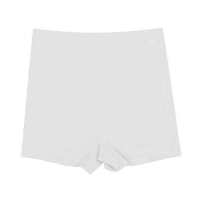 Short Leggings Sports Pants for Women