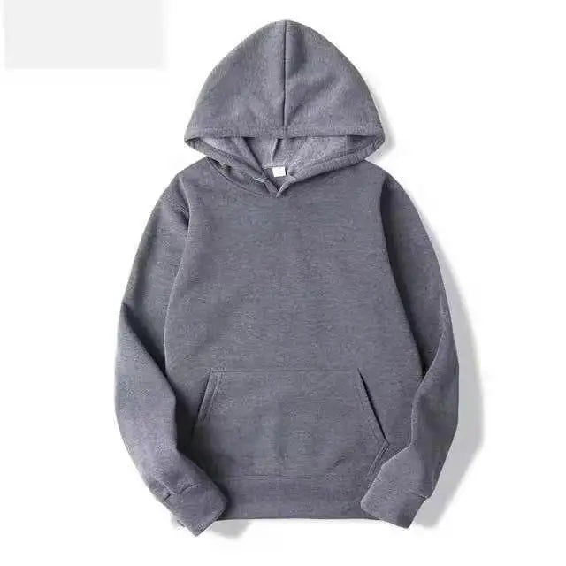 Men Woman Hoodies Sweatshirts Fashion Streetwear