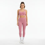 High Quality Women Breastfeeding Underwear Seamless Maternity Bra