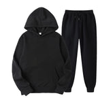 Unisex tracksuit for Women