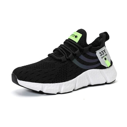 Women Sports Shoes Sneakers