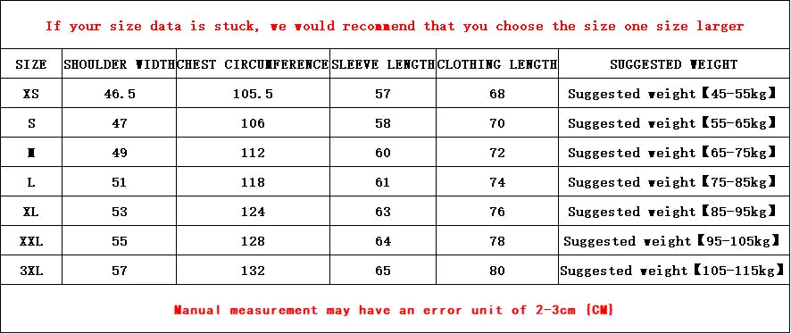 Brand Winter Fleece Jacket Men's Casual Jacket high quality Design