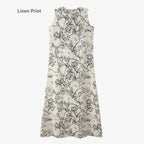 summer elegance satin dress woman clothes