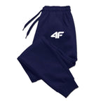 Men Jogging Sportswear Sweatpants