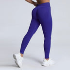Women’s Stretch Yoga Pants