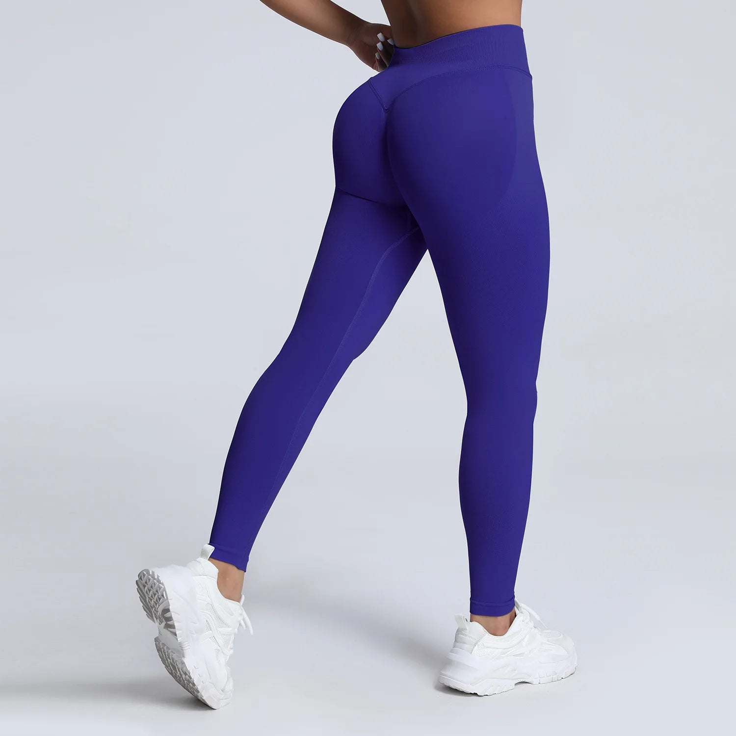 Women’s Stretch Yoga Pants