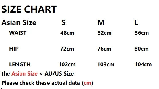 Women Tight-Fit Leggings