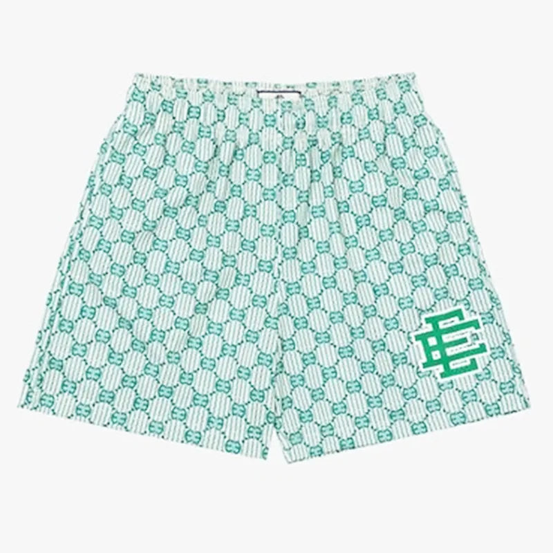 Men Sport Casual Short