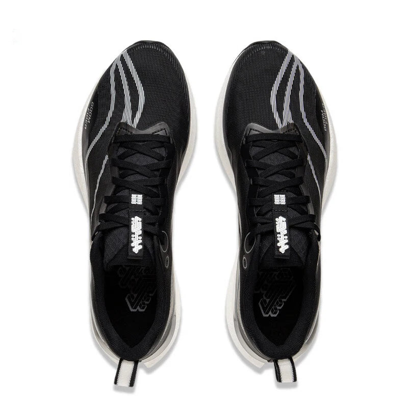Running Sport Shoes Light Anti-Slip Wearable Sneakers