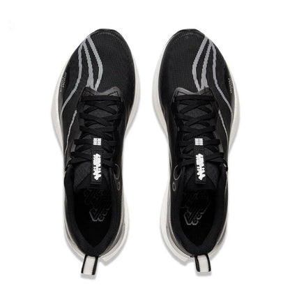 Running Sport Shoes Light Anti-Slip Wearable Sneakers