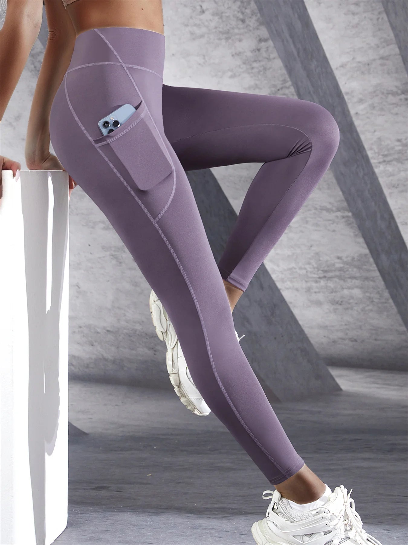 Women's Leggings Tights