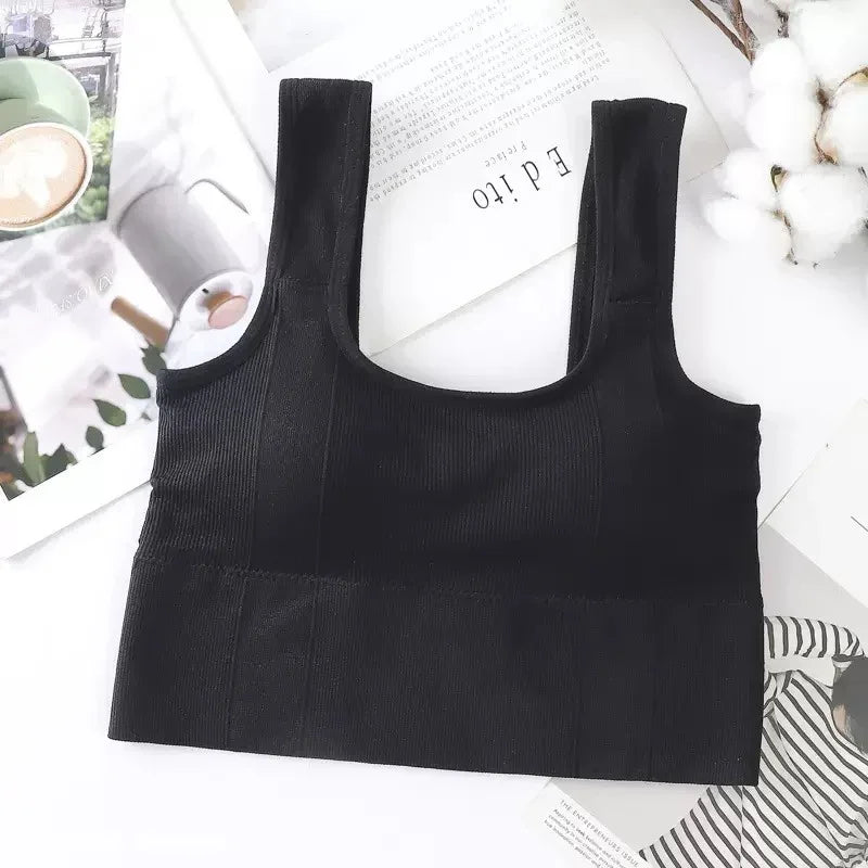 Sports Bra for Women