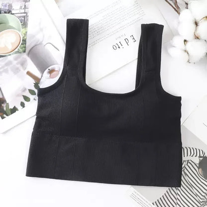 Sports Bra for Women