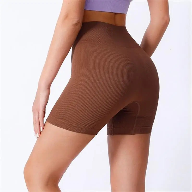 Yoga Pant For Women