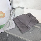 Yoga Quick Drying leggings Pants