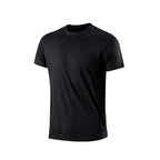 High quality Men Gym Tops