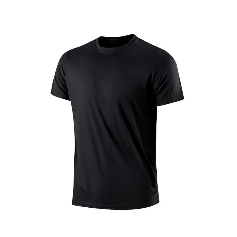 High quality Men Gym Tops