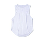 Men's Sports Sleeveless Vest