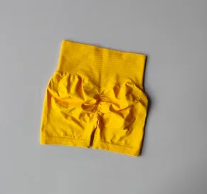 Women's Yoga shorts