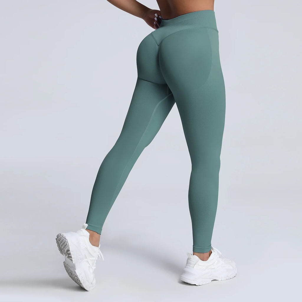 Women’s Stretch Yoga Pants