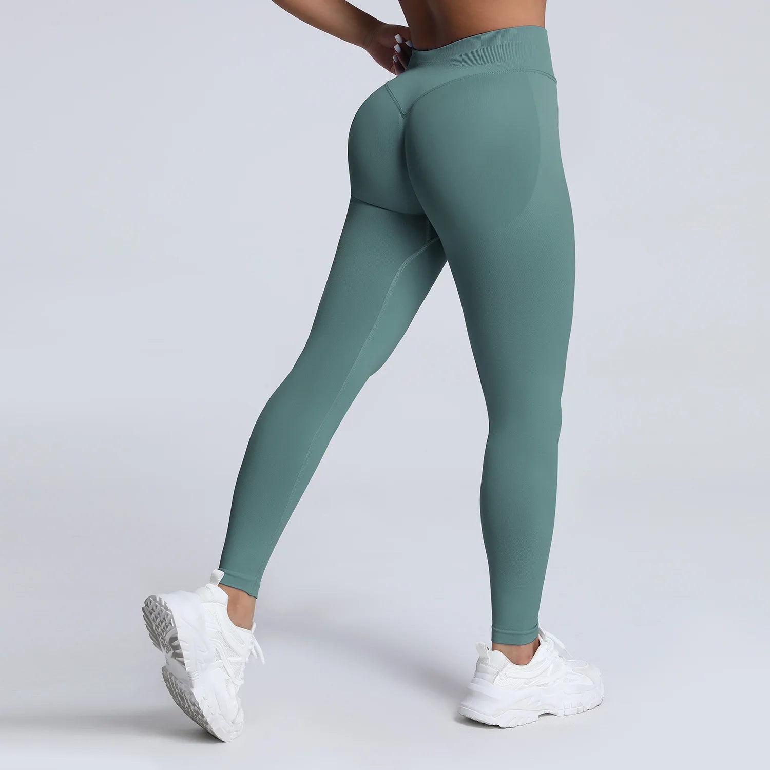 Women’s Stretch Yoga Pants