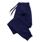 Men Jogging Sportswear Sweatpants