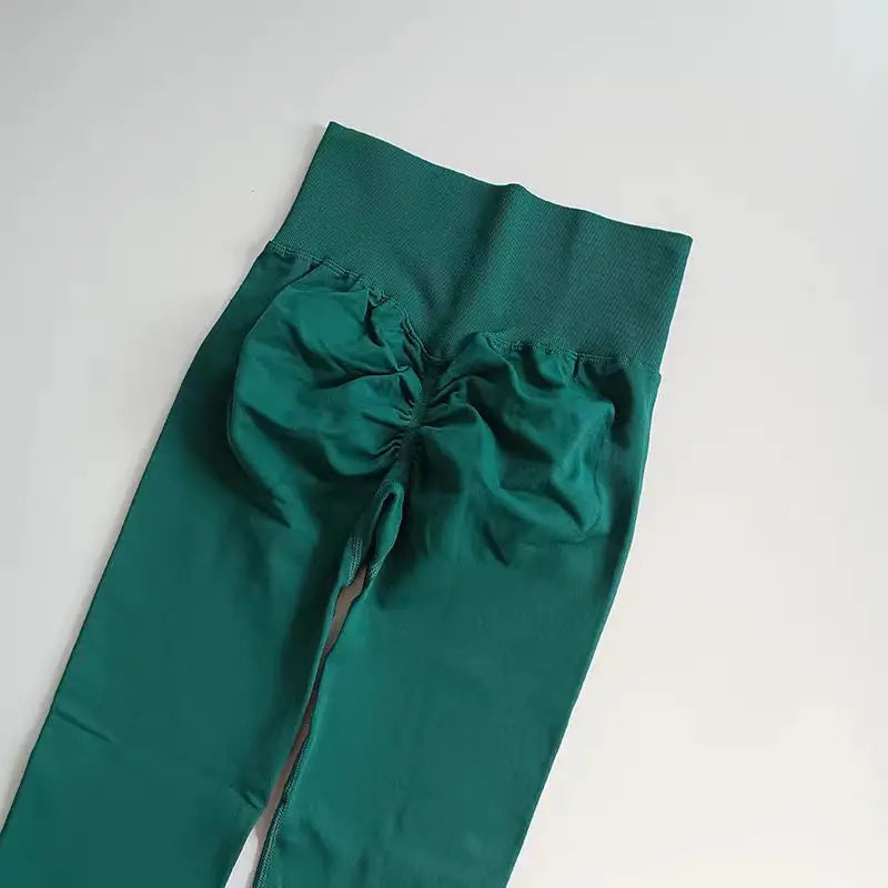 Women Sport Leggings