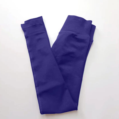 Sports Tights for Women