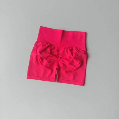 Women's Yoga shorts