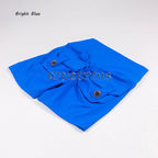 Yoga Shorts for Women Pocket Scrunched Butt Gym Leggings