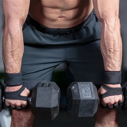 Training Sport Gloves for Men Women
