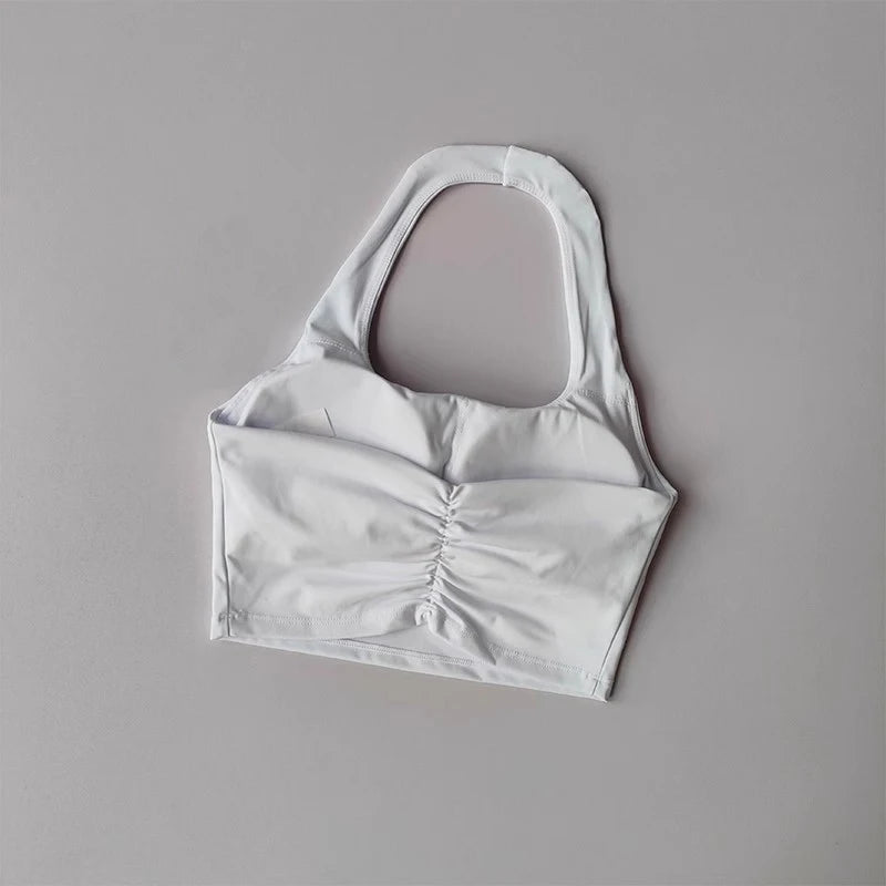 Athletic Sport Bra