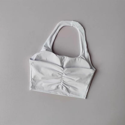 Athletic Sport Bra