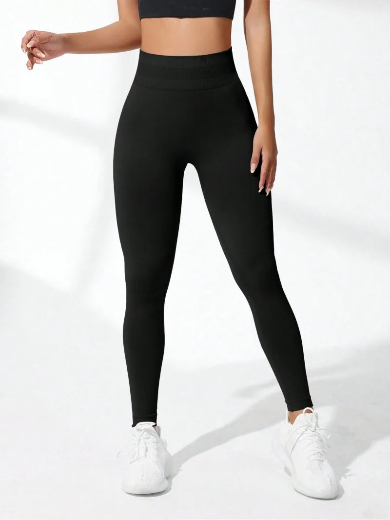 Women’s Athletic Performance Leggings