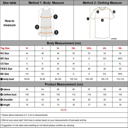 New Single Breasted 100% Cotton Men's Shirt Casual Fashion