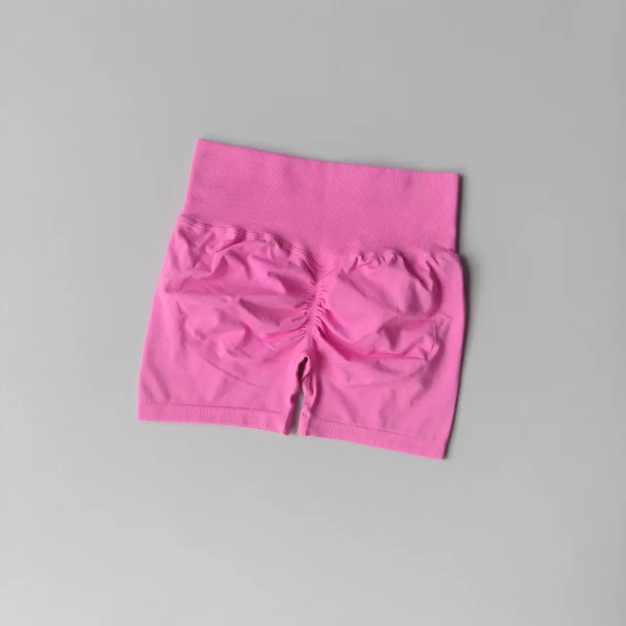 Women's Yoga shorts