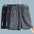 Men Shorts for Casual wear