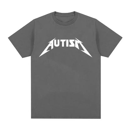 T-shirt Men Women Fashion Hip Hop Short Sleeve Oversized T-shirts